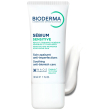 bioderma sébium sensitive trattamento lenitivo anti-imperfezioni, 30 ml