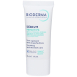 bioderma sebium sensitive crema lenitiva anti imperfezioni pelle acnei
