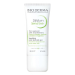 bioderma sebium sensitive trattamento lenitivo anti-imperfezioni 30 ml