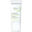sebium sensitive 30ml
