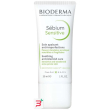 sebium sensitive 30 ml