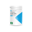 low infl 60 capsule - integratore per le articolazioni