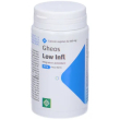 low infl 60 capsule - integratore per la riduzione dell'infiammazione
