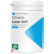 gheos low infl 60 capsule da 600 mg