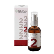 desom 2 spray 50 ml