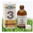 desom 3 spray 50ml