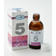 desom 5 spray 50ml