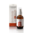 desom 8 spray 50ml