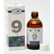 desom 9 spray 50ml