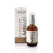 desom e2 spray 50ml
