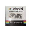 tip air/superior s 3 pezzi