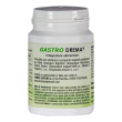 gastro drema 30 compresse - integratore per la funzione digestiva