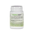 gastro derma utile per la digestione 30 compresse