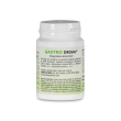 gastro drema 30cpr