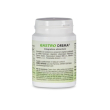 gastro drema 30 cpr