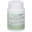 gastro drema 30 compresse 21 g