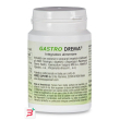 gastro drema 30 compresse 21 g