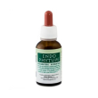 phytum endo 30ml
