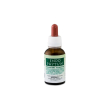 phytum endo 30ml 30 ml soluzione orale