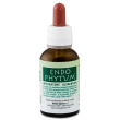 phytum endo homeo sapiens 30ml
