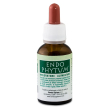 endo phytum 30ml