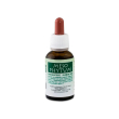 meso phytum 30 ml - integratore drenante