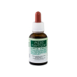 meso phytum 30ml