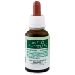 meso phytum homeo sapiens gocce 30ml