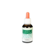 phytum diatesi 1 gocce 30 ml ml orali