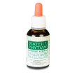 diatesi 1 phytum homeo sapiens gocce 30ml