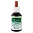 diatesi 4 phytum gocce 30 ml