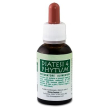 diatesi 4 phytum gocce 30 ml