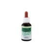 diatesi 4 phytum gocce 30 ml ml orali