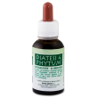 diatesi 4 phytum homeo sapiens gocce 30ml