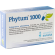 phytum 1000 - integratore immunostimolante 30 capsule