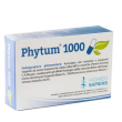 phytum 1000 integratore alimentare utile per le difese immunitarie 30 capsule