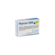phytum 1000 30cps 500mg