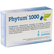 phytum 1000 30 capsule 500 mg 15 g