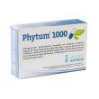 phytum 1000 homeo sapiens 30 capsule 500mg