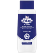 fissan baby polvere alta protezione anti-irritazione 100 grammi