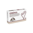 erberos 30cpr