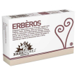 erberos 30 cpr