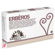 erberos 30 compresse