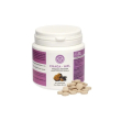 chaga-mrl 90 compresse - integratore per il benessere gastrointestinale