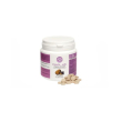 chaga mrl 90cpr
