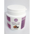 chaga mrl 90cpr