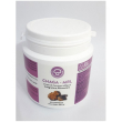 chaga mrl 90 cpr
