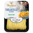 pasta di venezia tagliatelle mais e riso 250 g