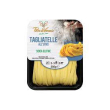 pasta venezia tagliatelle 250g