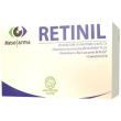 retinil 30cpr